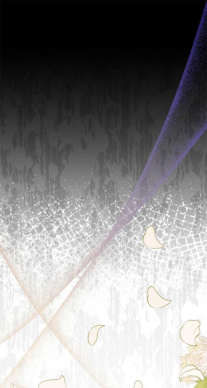 The Secret Bedroom of a Dejected Royal Daughter Chapter 107 3